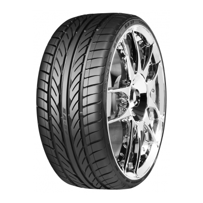 Goodride SA57 - Sommard�ck 