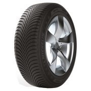 Michelin Alpin A5 205/65R16 95H