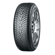 Yokohama BluEarth*Winter V905 205/70R15 96T