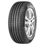 Continental ContiPremiumContact 5 195/55R16 87H