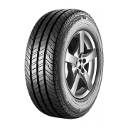 Continental ContiVanContact 100 195/60R16C 99H