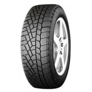 Continental ContiVikingContact 5 235/55R19 101Y