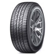 Kumho KL33 205/70R15 96T