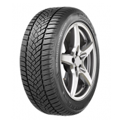 Fulda Kristall control hp 2 205/60R16 96H XL