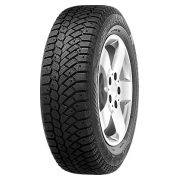 Gislaved Nord*frost 200 195/55R16 91T XL