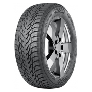 Nokian Nordman North RS3 SUV 215/65R16 102R XL