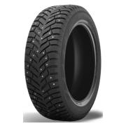 Toyo Observe Ice-Freezer SUV 215/60R17 100T XL