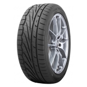 Toyo Proxes TR1 175/50R15 75V