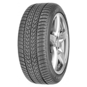 Goodyear Ultragrip 8 performance 195/55R16 87H