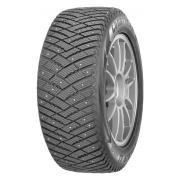 Goodyear UltraGrip Ice Arctic SUV 235/65R18 110T XL