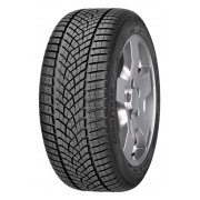 Goodyear Ultragrip Performance+ 155/70R19 84T