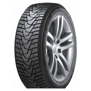 Hankook W429 Winter I*Pike RS2 155/65R14 75T