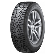 Hankook W429a winter i*pike x 205/70R15 96T