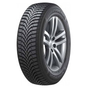 Hankook W452 i*cept RS2 135/70R15 70T