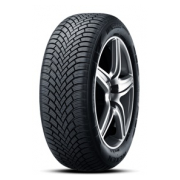 Nexen Winguard Snow'G3 WH21 155/65R14 79T XL