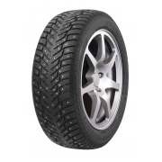 Leao Winter defender grip 2 175/65R14 86T XL