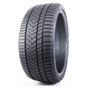 Winrun Winter-max a1 wr22 225/35R19 88V XL