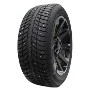 Winrun WR66 Studded 215/65R16 102H XL
